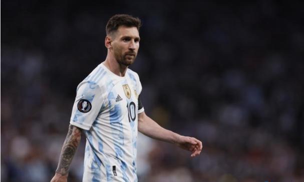 11月14日LPG期货收盘上涨1.09%，报4350元